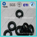 Wholesale heat resistant waterproof black rubber gaskets